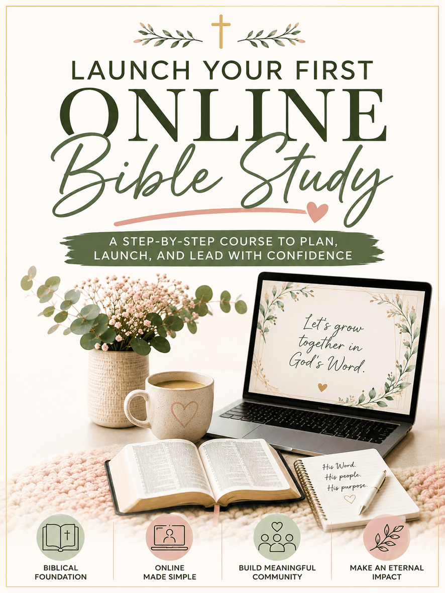 Book mockup preview showing cover design